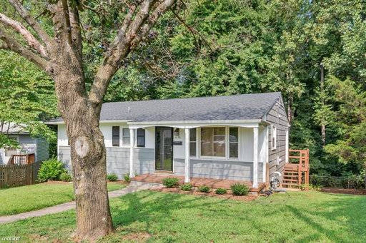 616 Elizabeth Ave - Photo 2 of 10