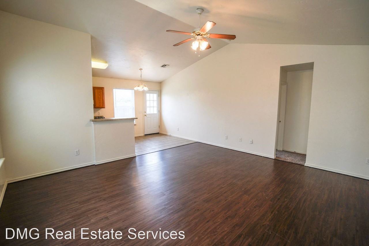 2004 Apartments in Norman, OK 73071 Zumper