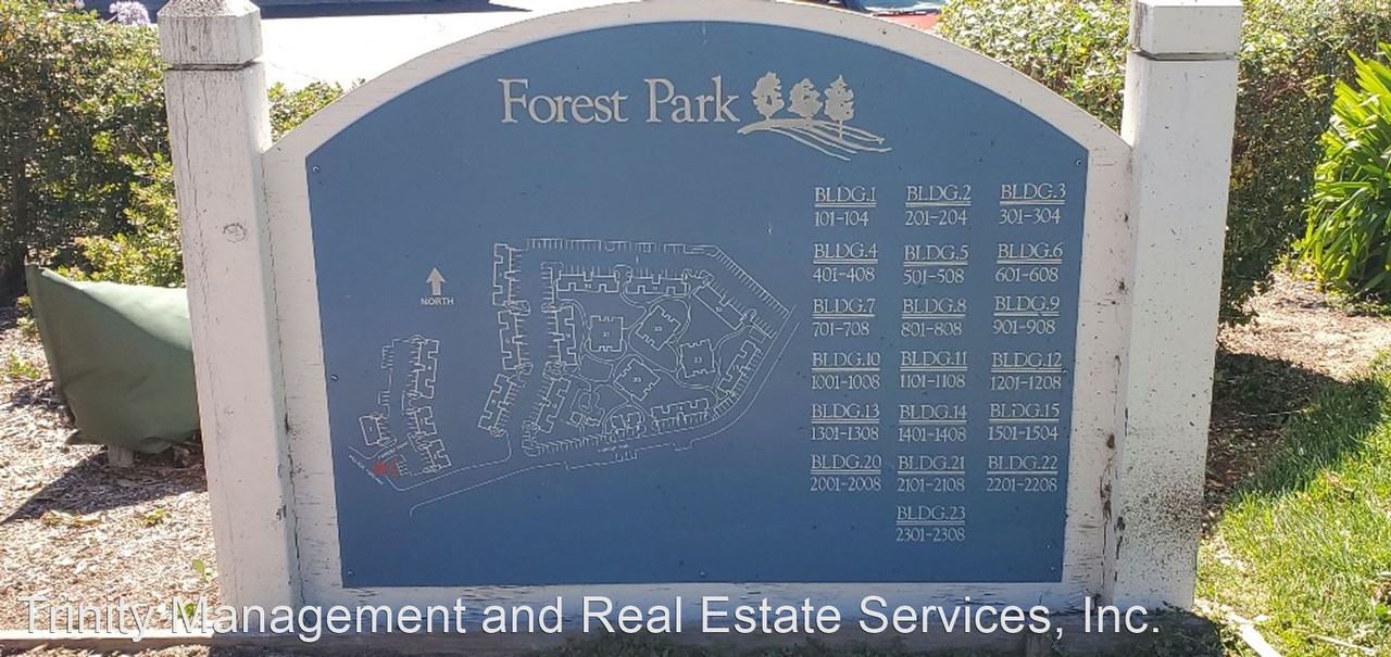 104 Forest Park - Photo 2 of 30