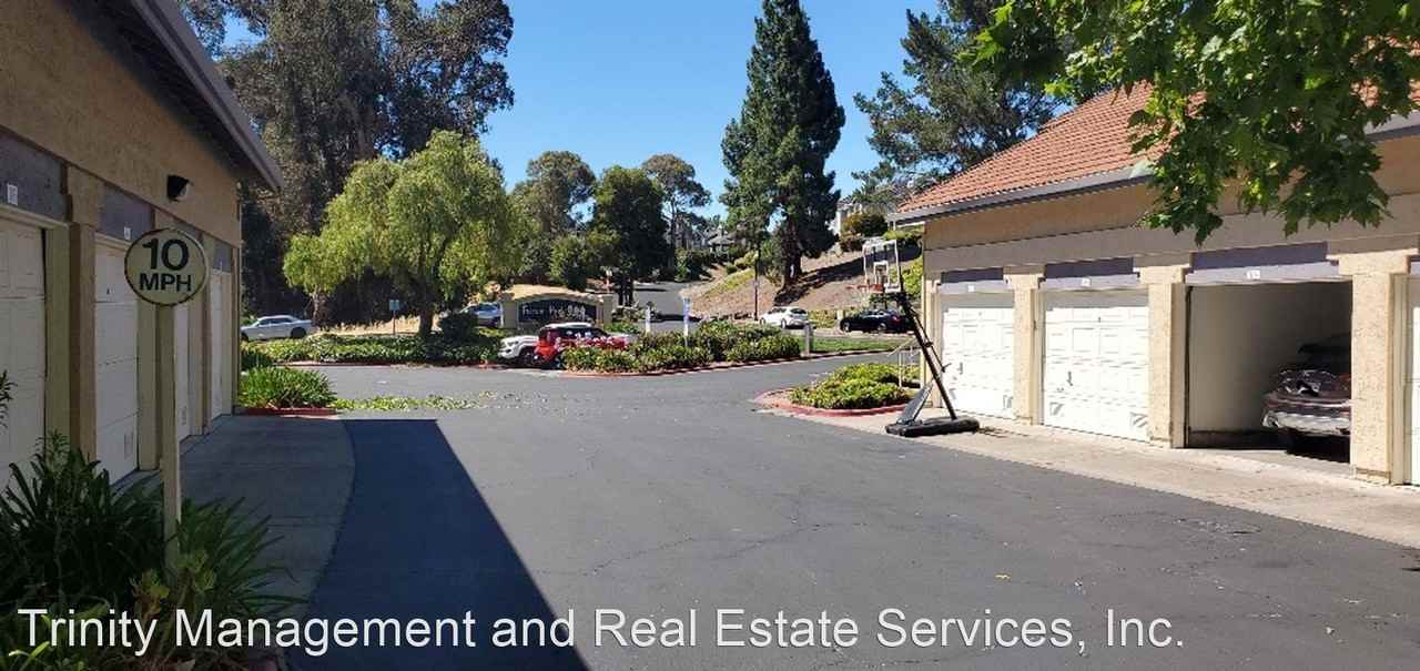 104 Forest Park - Photo 3 of 30