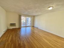 Centre St. & Willow Street #15 - Photo 1 of 1