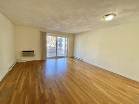 Centre St #13 - Photo 1 of 1