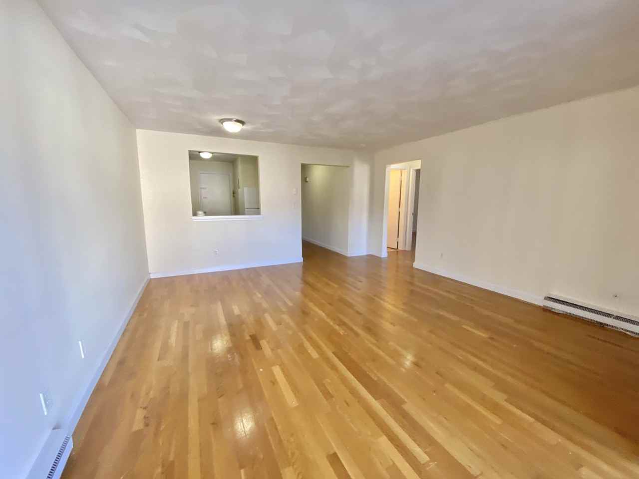 Centre St #13 - Photo 4 of 20