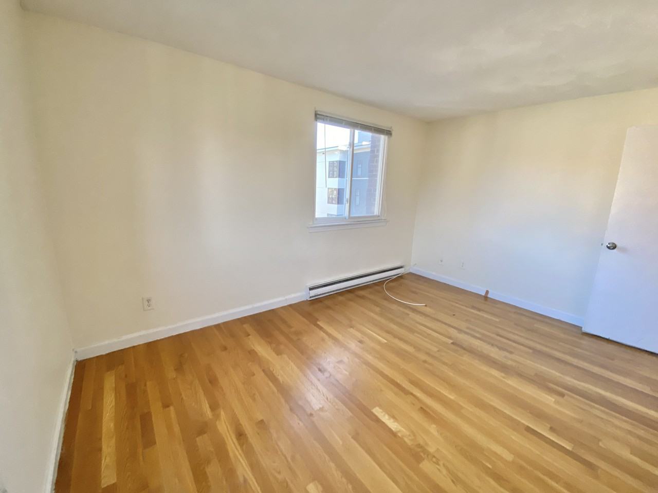 Centre St #13 - Photo 6 of 20