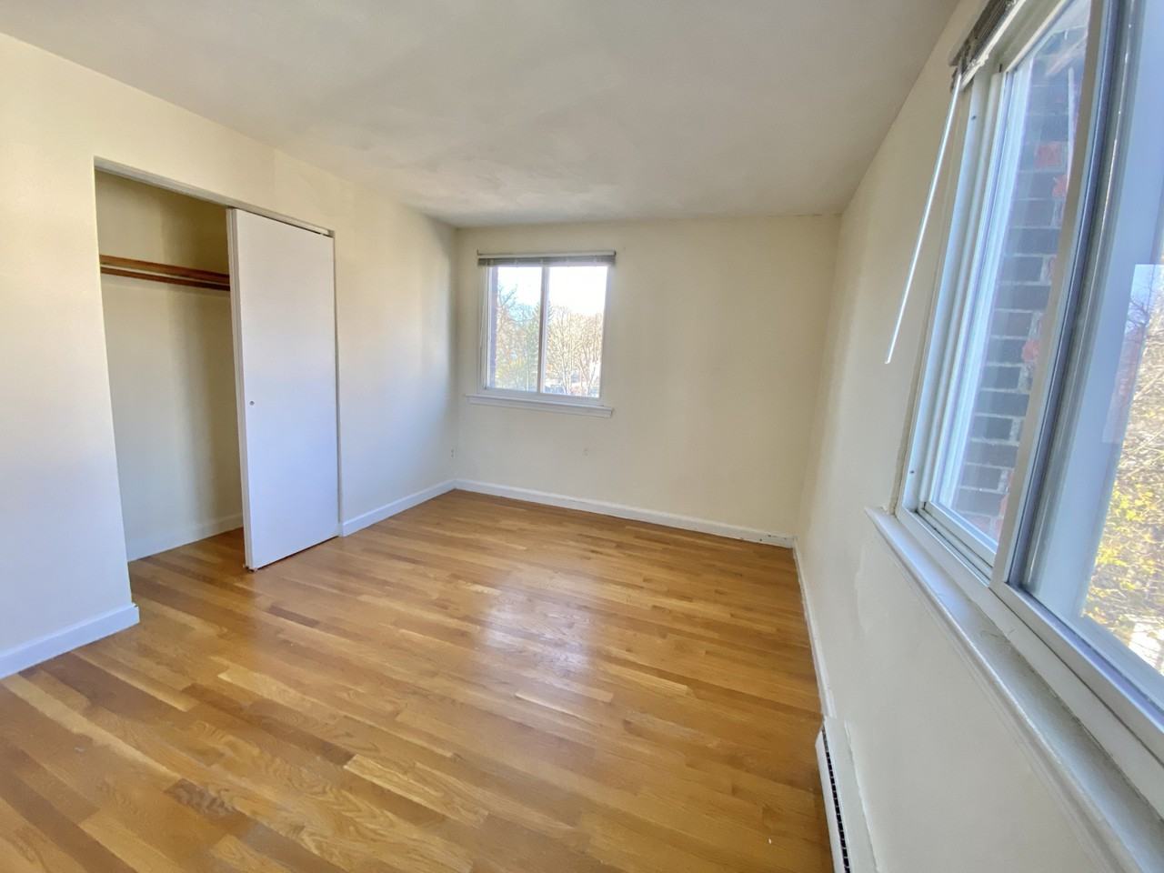 Centre St. & Willow Street #28 - Photo 7 of 14