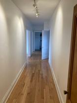 125 Park Dr #30 - Photo 1 of 1