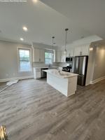 featured image of 134 Franklin St #2