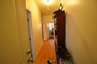35 Brookline St #4 - Photo 1 of 1