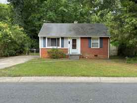 2315 Finchley Dr - Photo 1 of 1
