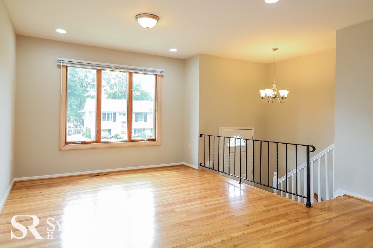 8241 Craver Rd - Photo 2 of 10