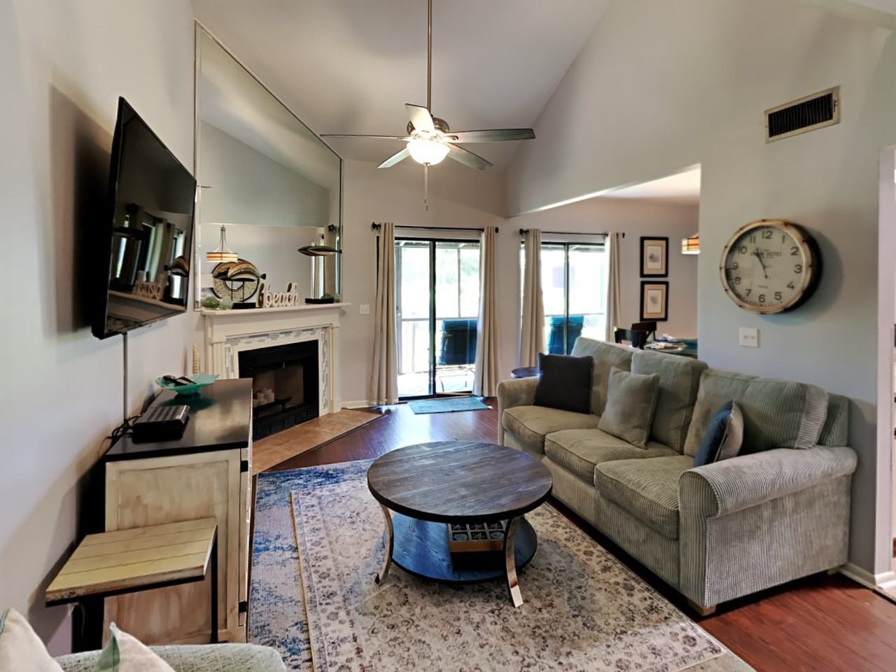 25293 Perdido Beach Blvd #41 - Photo 2 of 20