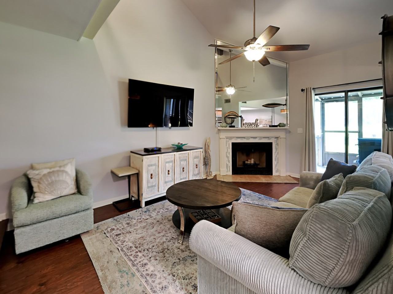 25293 Perdido Beach Blvd #41 - Photo 3 of 20