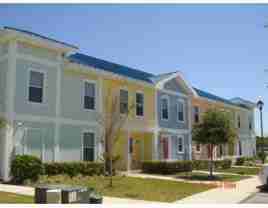 605 Elmhurst Court - Photo 1 of 1