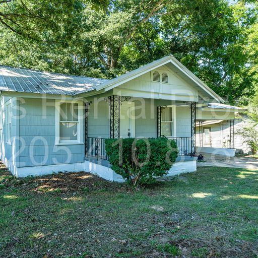 116 95th St N - Photo 2 of 21