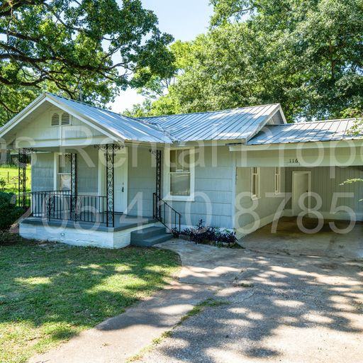 116 95th St N - Photo 3 of 21
