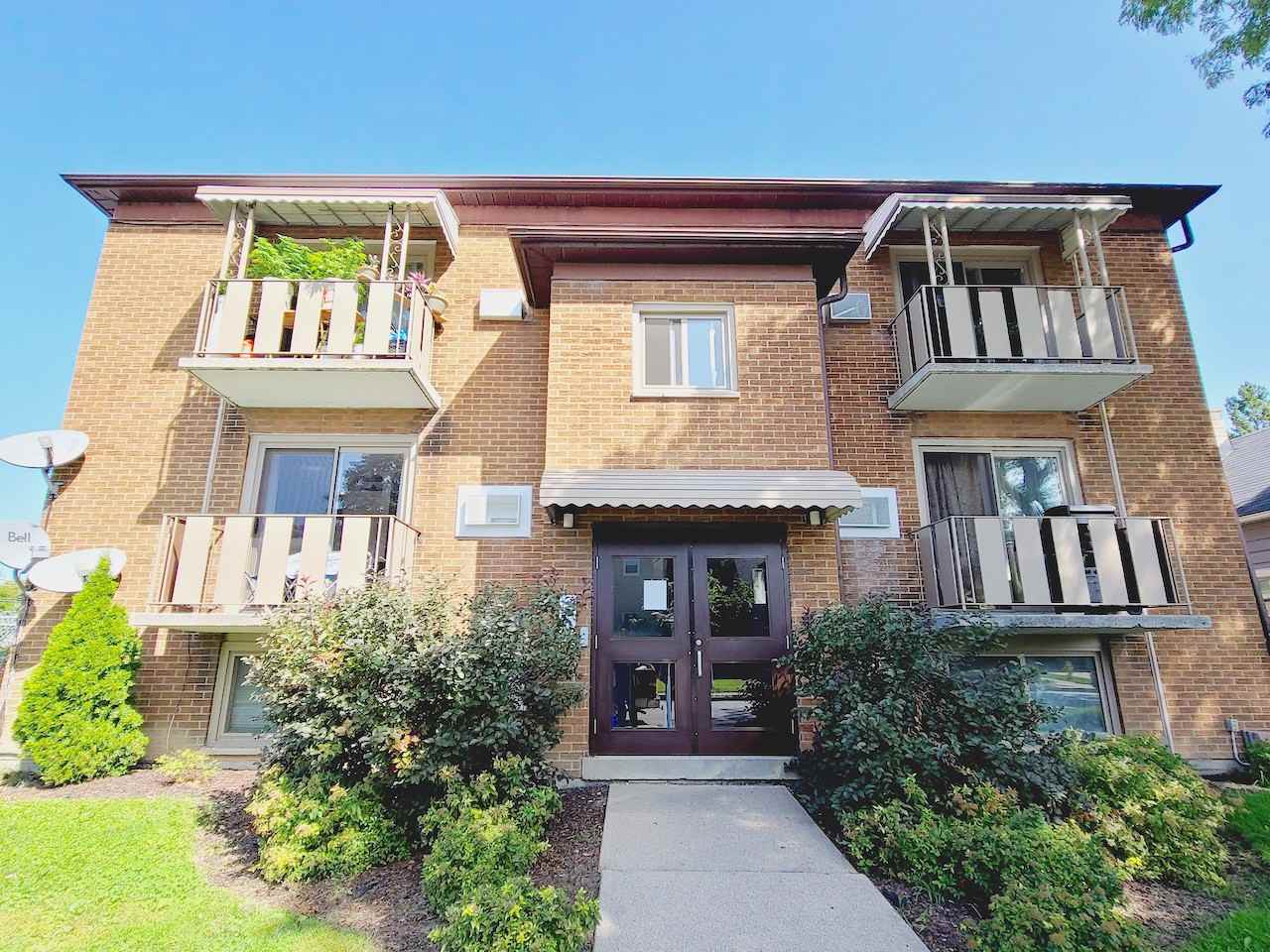 340 Campbell Ave Apartments in University, Windsor, ON N9B 2H3 Zumper