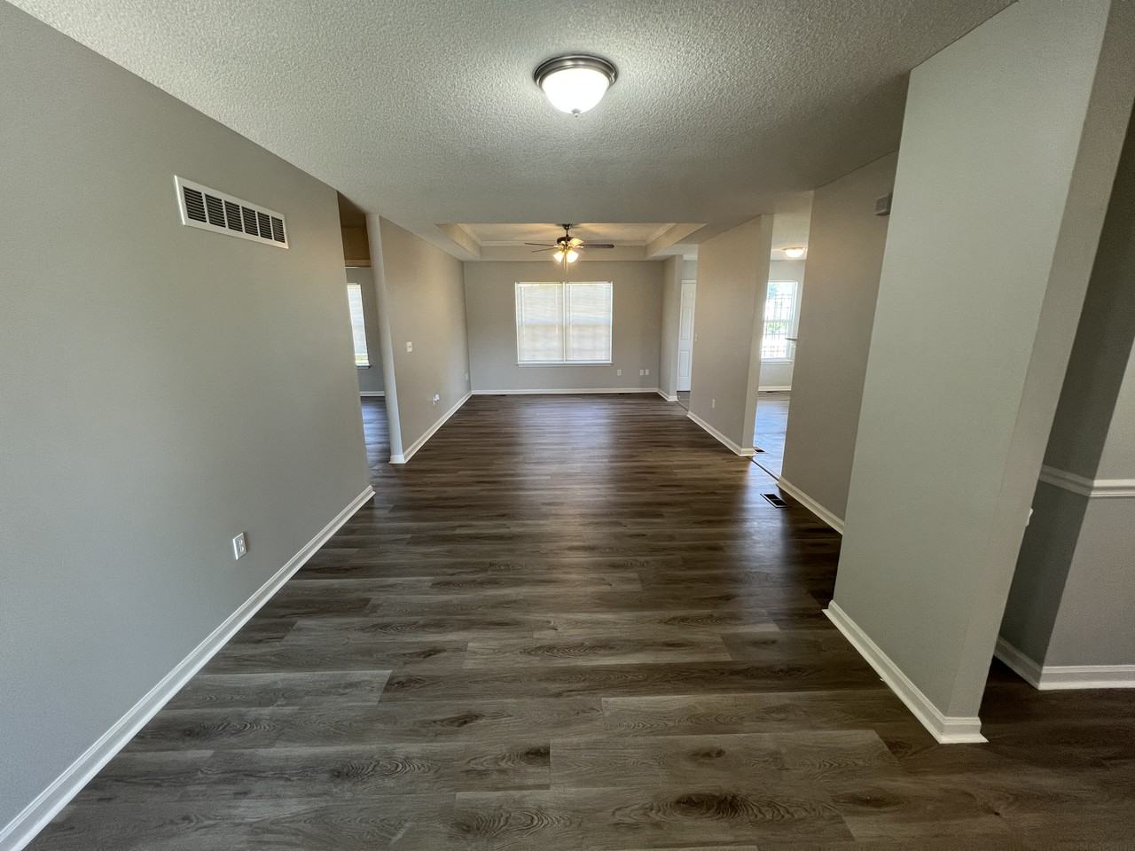 4200 Woodland Ave - Photo 2 of 17