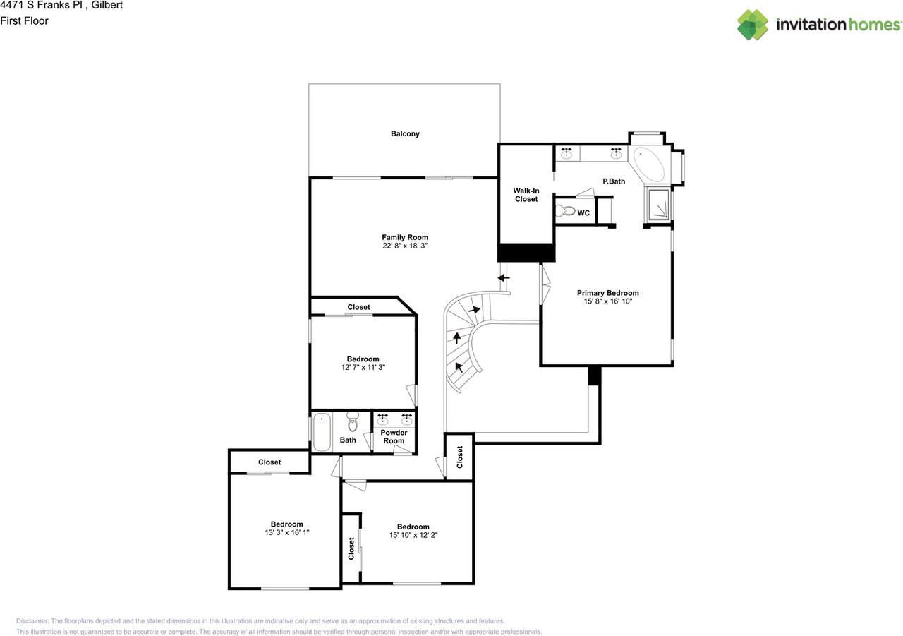 4471 S Franks Pl - Photo 3 of 24