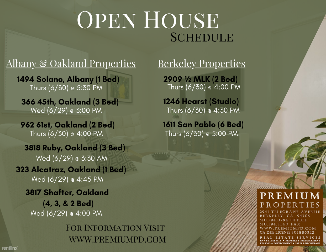 2112 Bonar St - Photo 3 of 17