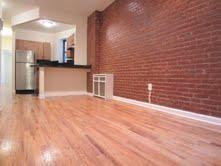 E 81st St #3W