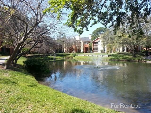 Stonegate Apartments - Photo 2 of 40