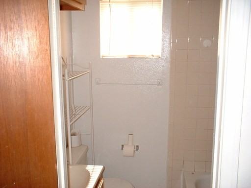 13412 Henry Miller Rd - Photo 2 of 6