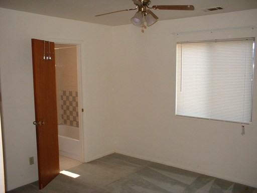 13412 Henry Miller Rd - Photo 3 of 6