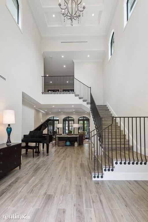 2425 Delmar Pl - Photo 2 of 41