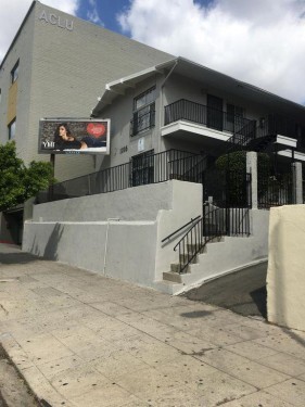 1305 W. 8th Street - Photo 2 of 2