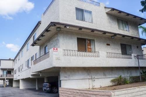 5453 Norwalk Blvd. - Photo 2 of 3