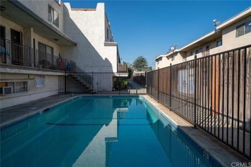 5453 Norwalk Blvd. - Photo 3 of 3