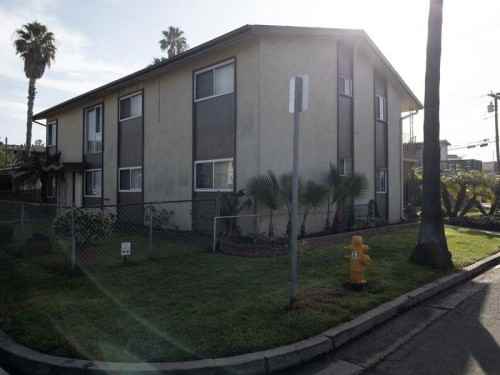 220 Alabama St - Photo 2 of 9