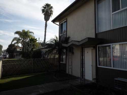 220 Alabama St - Photo 3 of 9