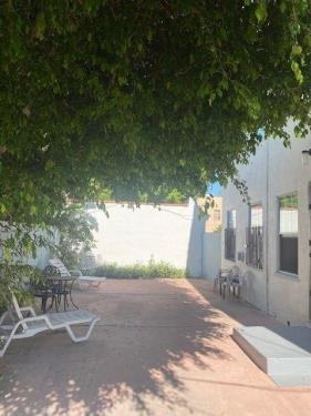 6439 Orange Street - Photo 2 of 12