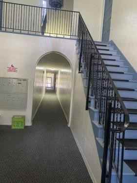 6439 Orange Street - Photo 3 of 12