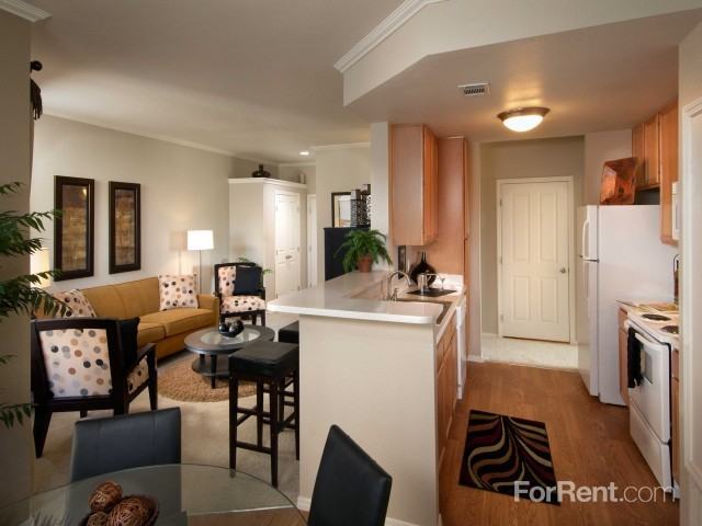 Lakecrest Apartment Homes Apartments 4699 Kittredge St, Denver, CO