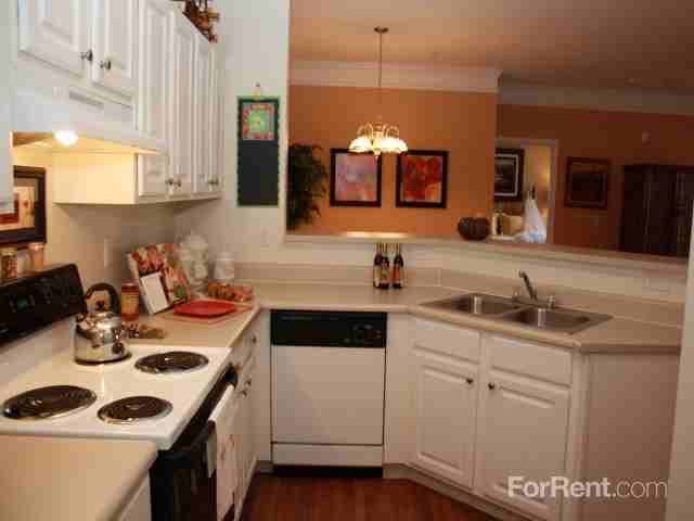 Walden Ridge - Photo 3 of 61