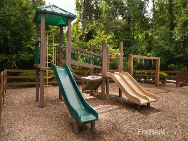 Walden Ridge - Photo 2 of 61