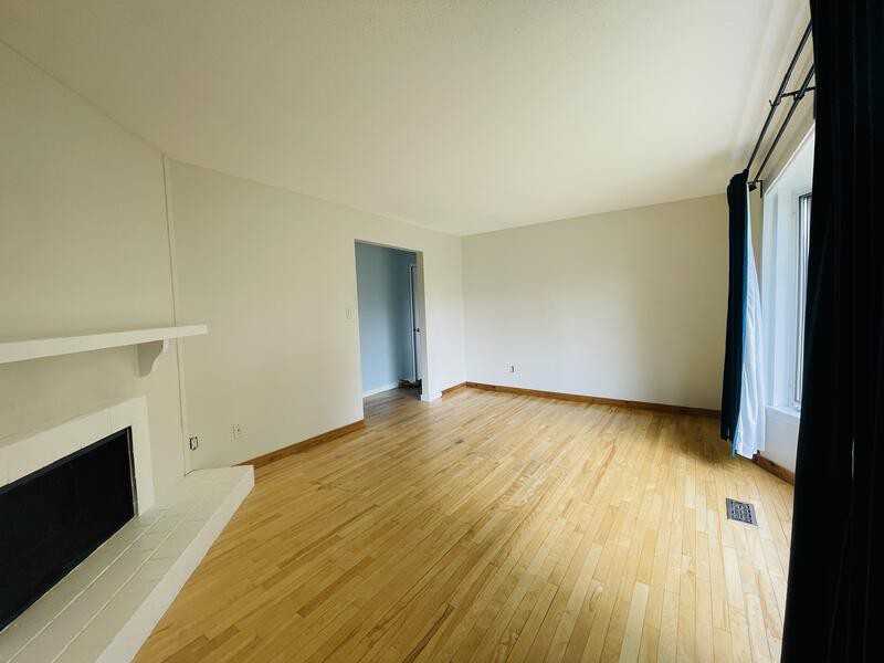 277 Pintail Terr - Photo 2 of 11