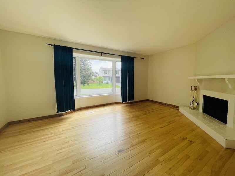 277 Pintail Terr - Photo 3 of 11