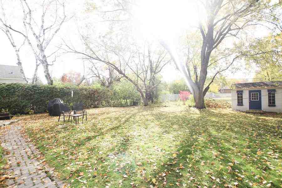 38 Appleford St - Photo 2 of 12