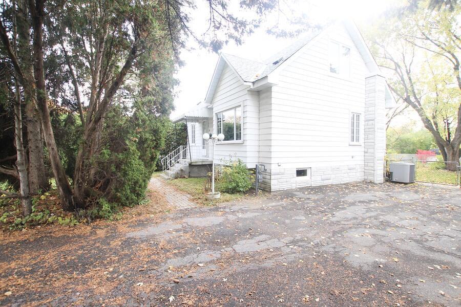 38 Appleford St - Photo 3 of 12