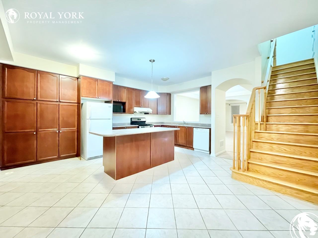 27 Winkler Terr - Photo 2 of 48