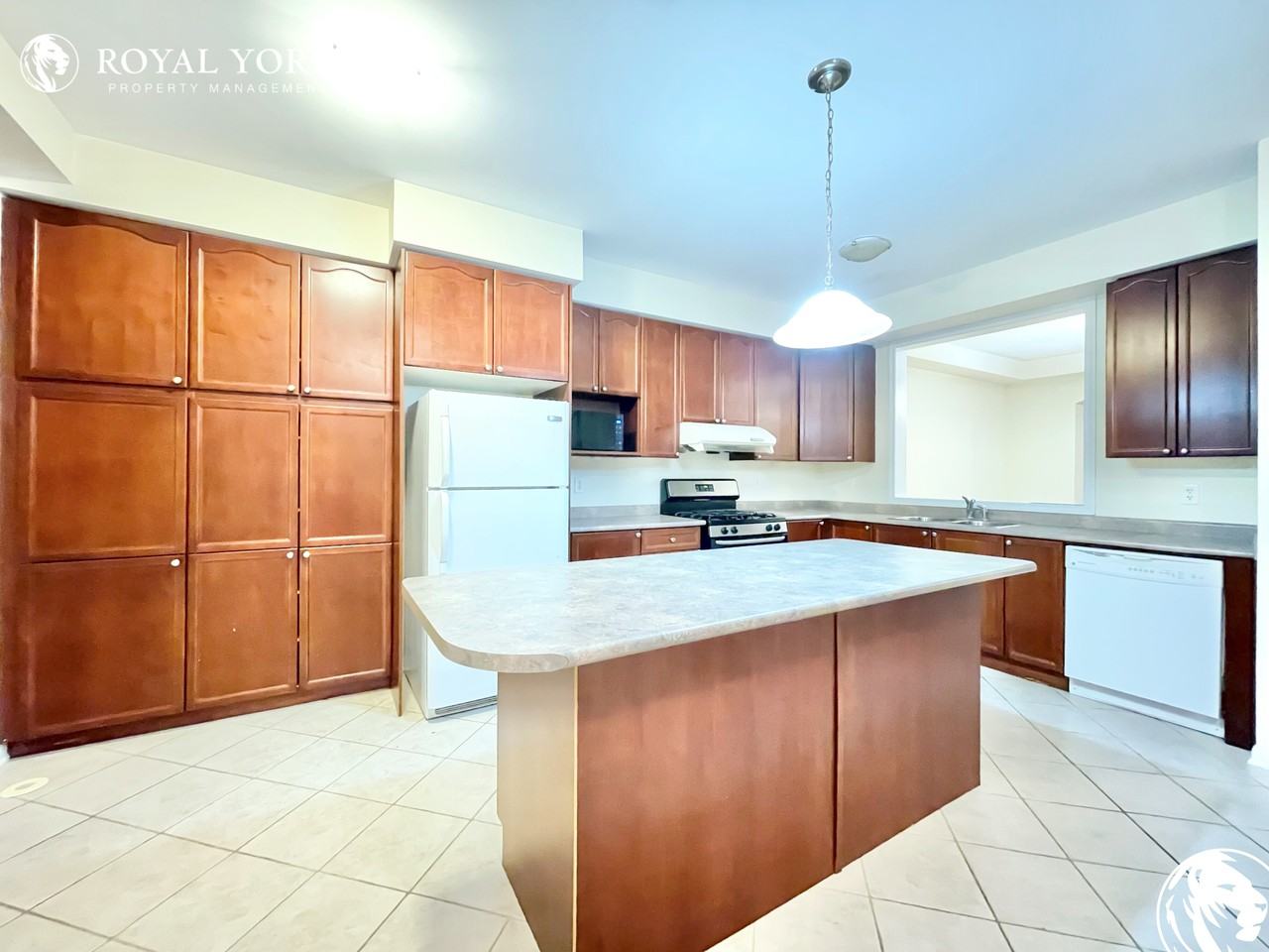 27 Winkler Terr - Photo 3 of 48