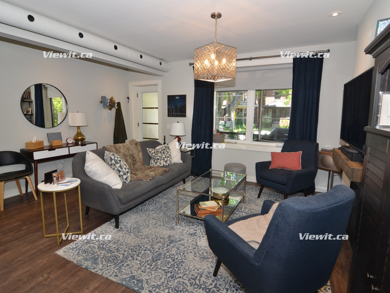 65 Fulton Ave - Photo 2 of 13