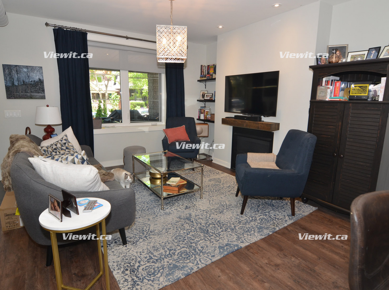 65 Fulton Ave - Photo 3 of 13