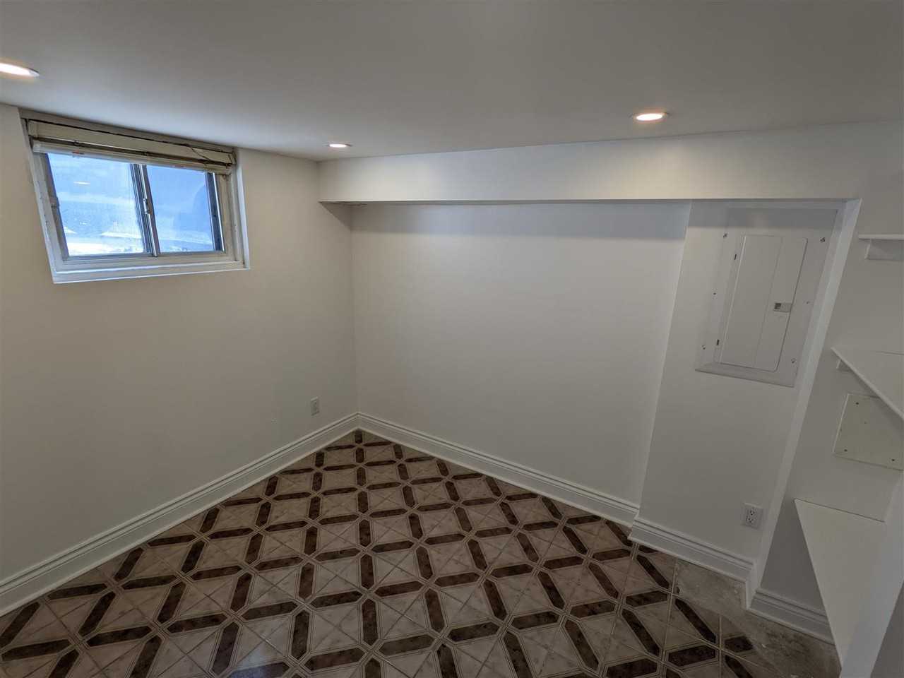 901 Ossington Ave #BS - Photo 3 of 7