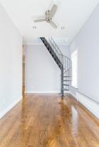E 13th St #5G - Photo 1 of 1