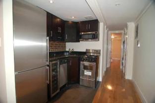 E 7th St #1E - Photo 1 of 1