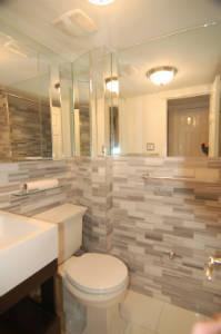 E 7th St #1E - Photo 4 of 4